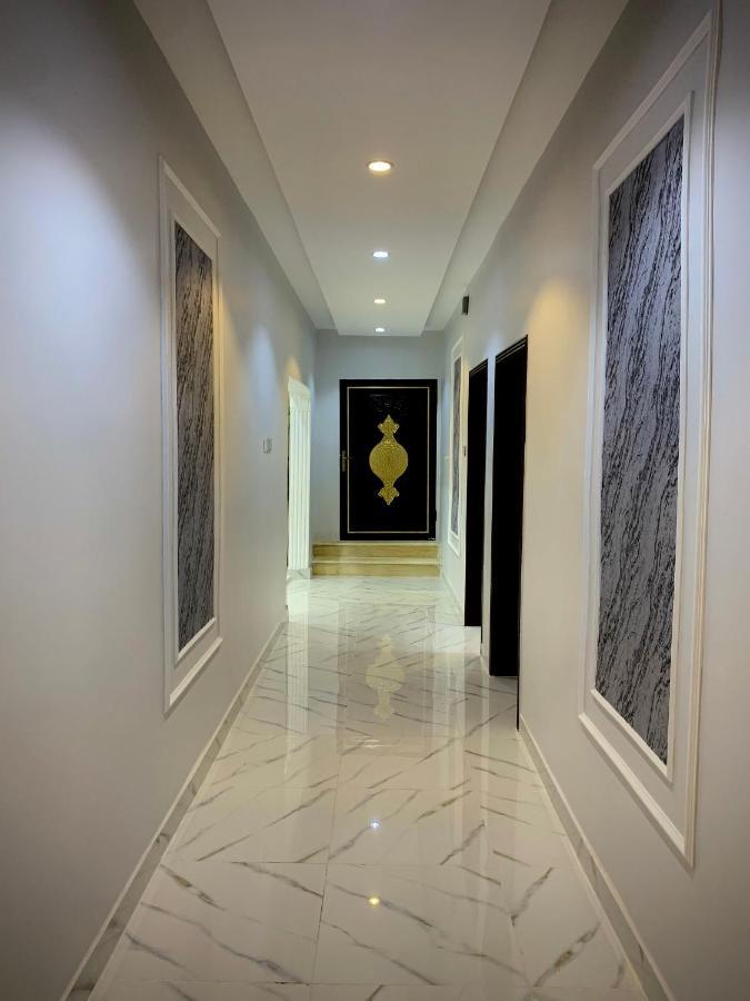 منتجع مرايا Al Ula Luaran gambar